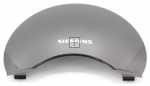Flap - 12027363 Top Cover [Bosch Siemens]