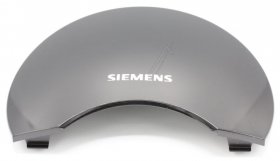 Flap - 12027363 Top Cover [Bosch Siemens]