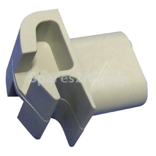 Mounting Parts - 3516591033 Mounting [Electrolux Aeg]