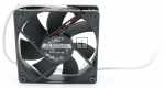 Axial Ventilator - Ad12012db257000 4055331021 Fan Condenser [Electrolux Aeg]