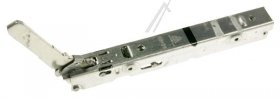 Door Hinge For Oven - 210480427 C00873558 Hinge [Arcelik]