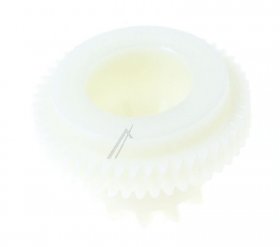 Hisense Gorenje Gear - 726035 Gearwheel Rs4