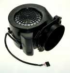 Hood Motors - 12020116 Fan Motor [Bosch Siemens]