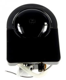 Brewing Drive - 12027364 Brewing Unit [Bosch Siemens]