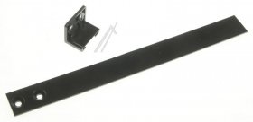 Dometic Schlep Hinge - 207205703 Schlep Hinge