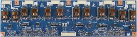 Akura APLDVD2YR2668FD - Inverter - MIT68013.60 - REV:7