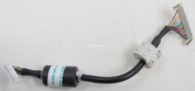 Akura AV32720-HD2 - LVDS Cable - TELESET A.S 30055073 -07