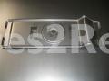 Housing Part - 9030601 Rear Mudguard E450-45st [Amica]