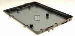 Housing Part - 1066482 Freezer Compartment Door [Amica]