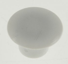 Condensed Water Container - 1044709 Evaporator Tray [Amica]