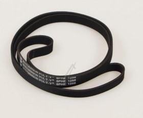 Pulley - 1031960 Pulley [Amica]