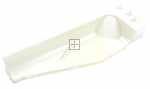 Lever - 1011033 Lever Lock [Amica]