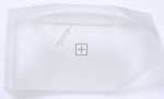 Reflector - 8007199 Lamp Socket 101 70 026 [Amica]