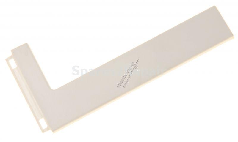 Square Plug - 1039839 Right Plug [Amica]