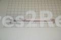 Carrier Assembly - 1037489 Upper Clamp [Amica]