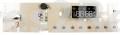 Arcelik Beko Modules / Electric Units Home Appliances - Display Board -