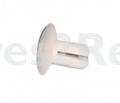 Cap - 4250500100 C00954675 Dubel (line 2001) [Arcelik]