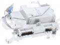 Arcelik Modules / Electric Units Home Appliances - Electronic Card - 1784001270