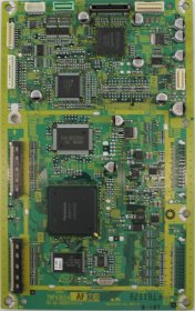 Acoustic Solutions NRAS42PES - LVDS - TNPA3654 AF