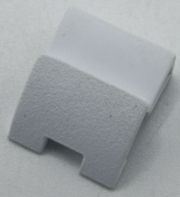 Asus Housing Part - 13gn5f4ap030-1 N55sf-2a Mini Door Subassembly