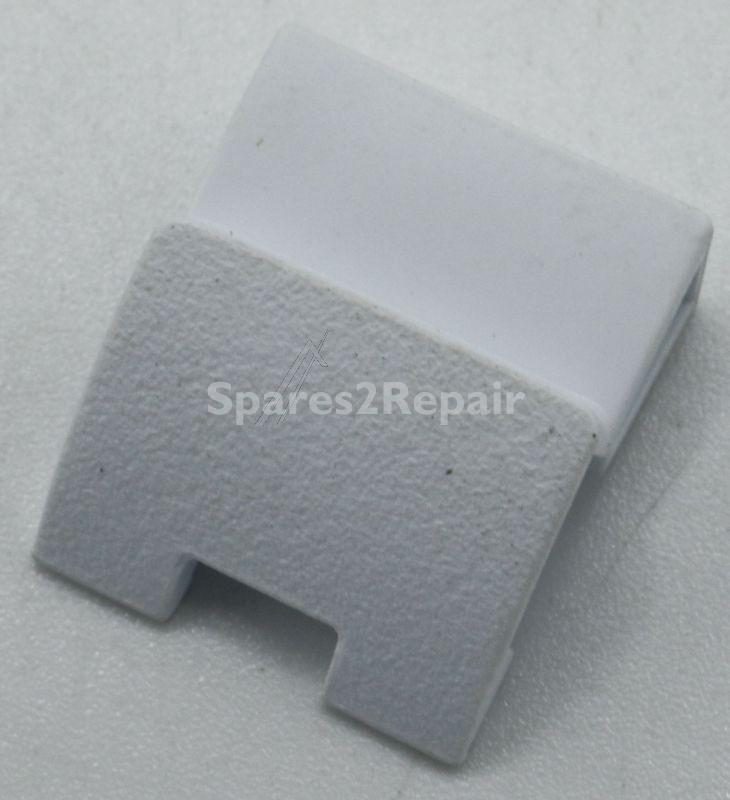 Asus Housing Part - 13gn5f4ap030-1 N55sf-2a Mini Door Subassembly