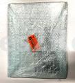 Atlan Glass Plate For Oven - 2550500009 Middle Glass