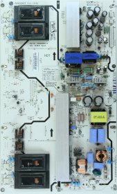 Baird JO42BAIRD - Power Inverter - 0500-0412-0910 - 3PCGC10004A-4 - Rev0.0 - SV422XVT - PLHL-T848B
