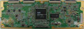 Bauer XT32 - LVDS - 55.31T01.087 - 05A09-1C - T315XW01_V5 Ctrl - T260XW02 V2 Ctrl