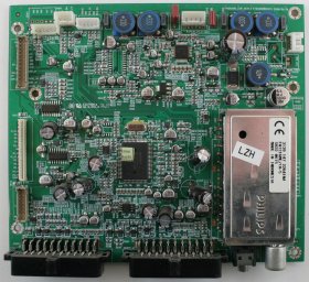 Bauer XT32 - Tuner and Scart - TV&AUDIO_EUR-REV1.4 - 0091802474