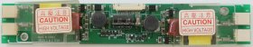 Beko 15LB450 - Inverter - GH027A - REV 3.0 - GH027I - 03352839