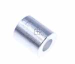 Bertazzoni Mounting Parts - 202108 Vertical Vent