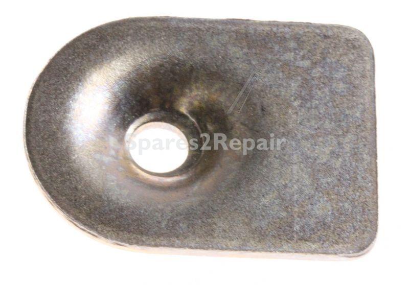 Bompani Blending Ring - 631610 M00631610 Distance Prot Manop 85n