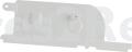 Casing Cover - 12031076 Cover [Bosch Siemens]