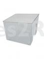 Vegetable Drawer - 00434571 Vegetable Container [Bosch Siemens]
