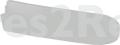 Flap - 00418281 Cover [Bosch Siemens]