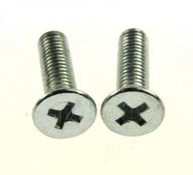 Spacer - 10001127 Distance Holder [Bosch Siemens]