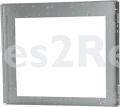 Housing Part - 00681157 Frame [Bosch Siemens]