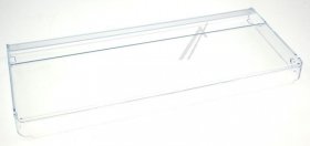 Casing Cover - 12011849 Cover [Bosch Siemens]