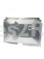 Cup - 00446017 Bowl [Bosch Siemens]