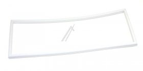 Refrigerator Door Seal - 00714556 Seal-door [Bosch Siemens]