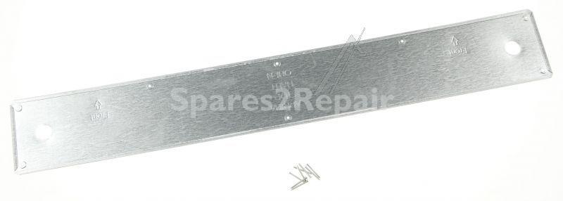 Insulation Material - 11004894 Insulating Part [Bosch Siemens]