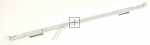 Hook - 00619299 Hook [Bosch Siemens]