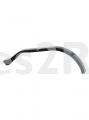Casing Cover - 11010685 Cover [Bosch Siemens]