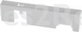 Casing Cover - 10005910 Cover [Bosch Siemens]