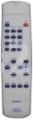 Classic Classic 1 To 1 Remote Controls - Irc83054 Replacement Remote Control Pre-programmed 1:1