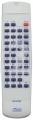 Classic Classic 1 To 1 Remote Controls - Irc81098 Remote Control Classic Tv