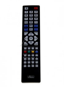 Classic Classic 1 To 1 Remote Controls - Irc81286 Remote Control Classic Tv