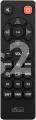 Classic Classic On Demand Remote Controls (ready to use) - Irc86441-od Remote Control Irc-od