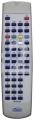 Classic Classic 1 To 1 Remote Controls - Irc81594 Replacement Remote Control Pre-programmed 1:1