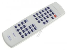 Classic Classic 1 To 1 Remote Controls - Irc83148 Replacement Remote Control Pre-programmed 1:1